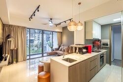 Riverbank @ Fernvale (D28), Condominium #591766381